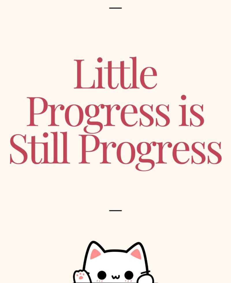 quote-e1780739387248